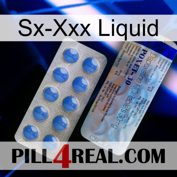 Sx-Xxx Liquid 39.jpg